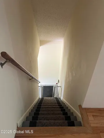 $450,000 | 121 Quivey Hill Road, Granville, NY 12832