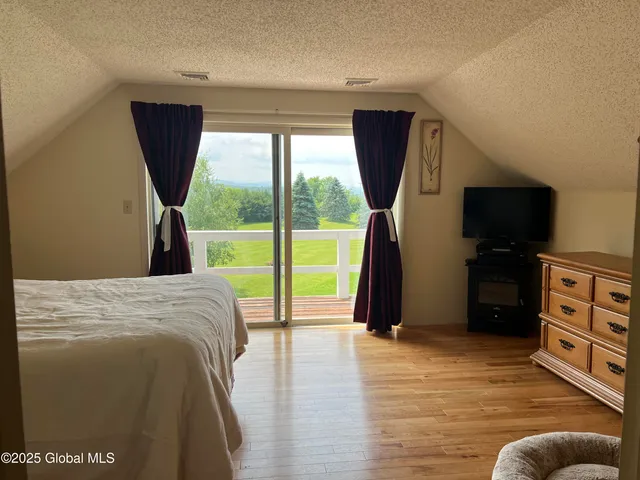 $450,000 | 121 Quivey Hill Road, Granville, NY 12832