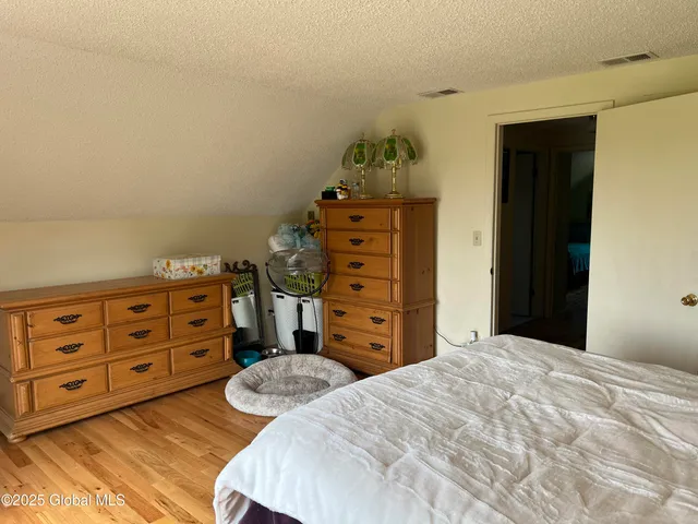 $450,000 | 121 Quivey Hill Road, Granville, NY 12832