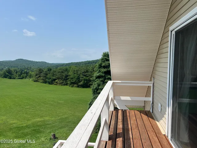 $450,000 | 121 Quivey Hill Road, Granville, NY 12832