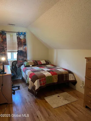 $450,000 | 121 Quivey Hill Road, Granville, NY 12832