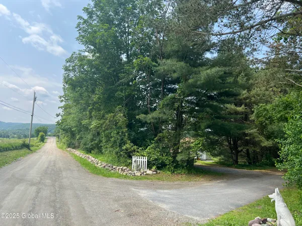 $465,000 | 121 Quivey Hill Road, Granville, NY 12832