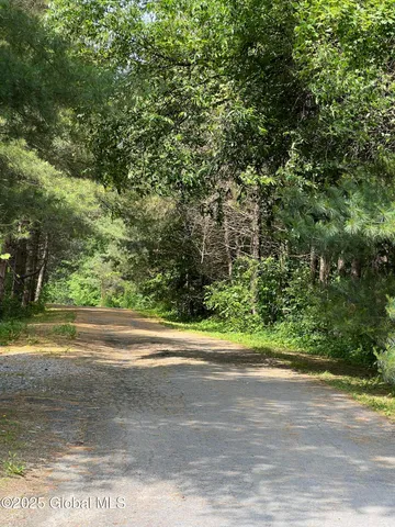 $450,000 | 121 Quivey Hill Road, Granville, NY 12832