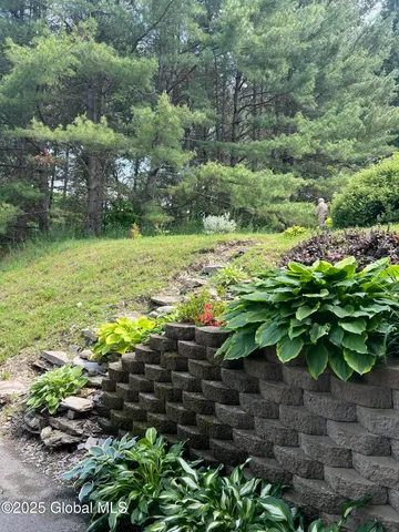 $450,000 | 121 Quivey Hill Road, Granville, NY 12832