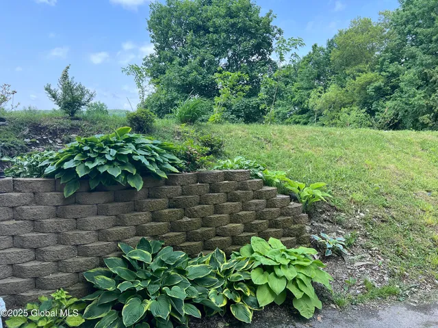 $450,000 | 121 Quivey Hill Road, Granville, NY 12832