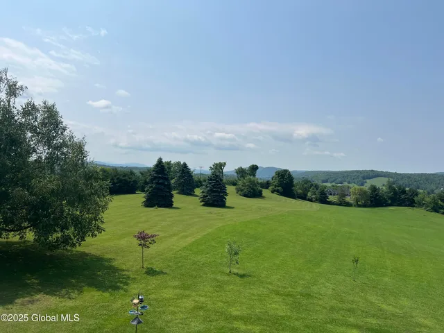 $450,000 | 121 Quivey Hill Road, Granville, NY 12832