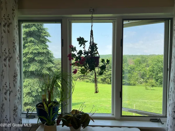$465,000 | 121 Quivey Hill Road, Granville, NY 12832