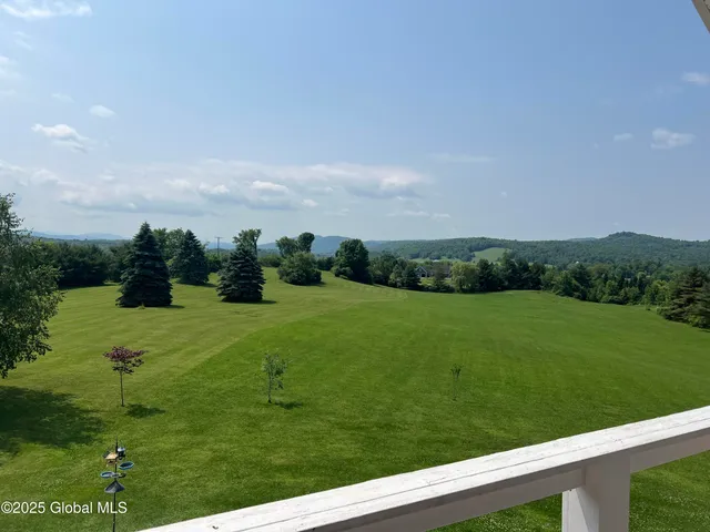 $450,000 | 121 Quivey Hill Road, Granville, NY 12832