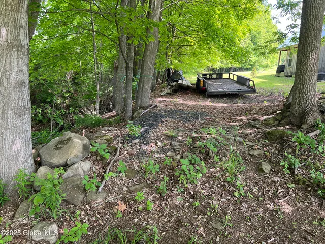 $450,000 | 121 Quivey Hill Road, Granville, NY 12832