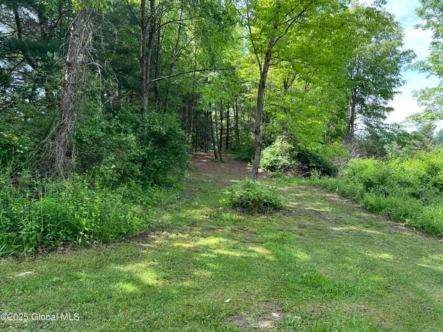 $450,000 | 121 Quivey Hill Road, Granville, NY 12832