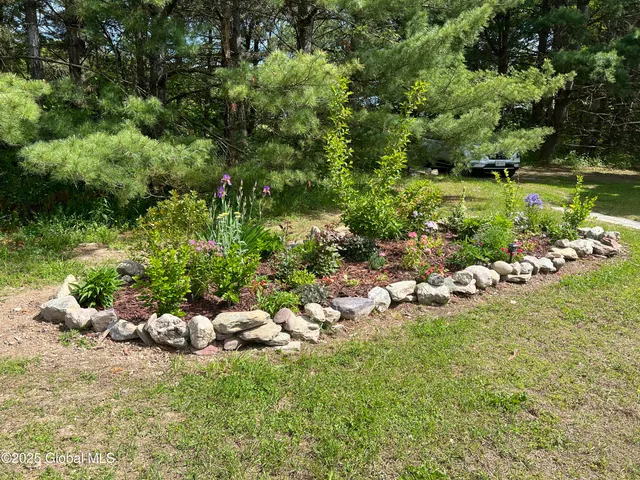 $450,000 | 121 Quivey Hill Road, Granville, NY 12832