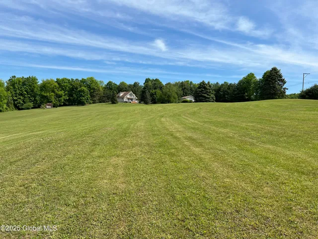 $450,000 | 121 Quivey Hill Road, Granville, NY 12832