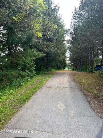 $450,000 | 121 Quivey Hill Road, Granville, NY 12832