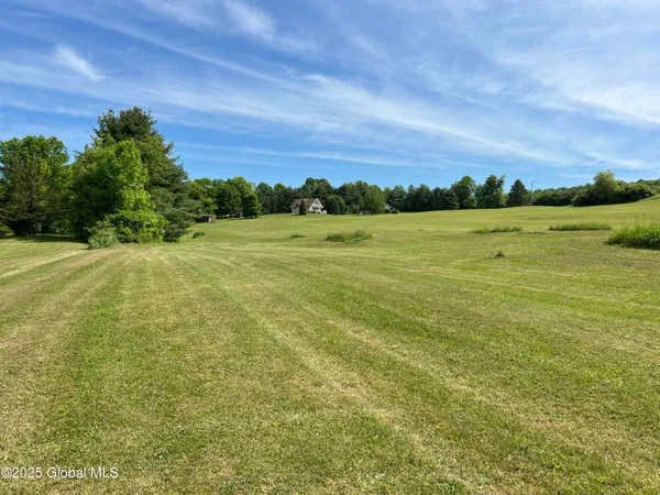 $465,000 | 121 Quivey Hill Road, Granville, NY 12832