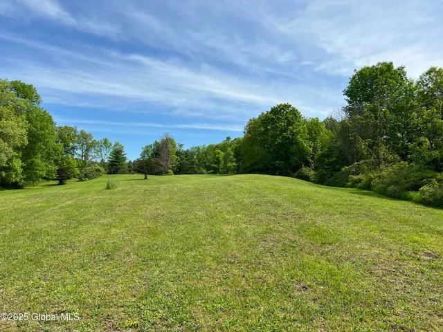 $450,000 | 121 Quivey Hill Road, Granville, NY 12832