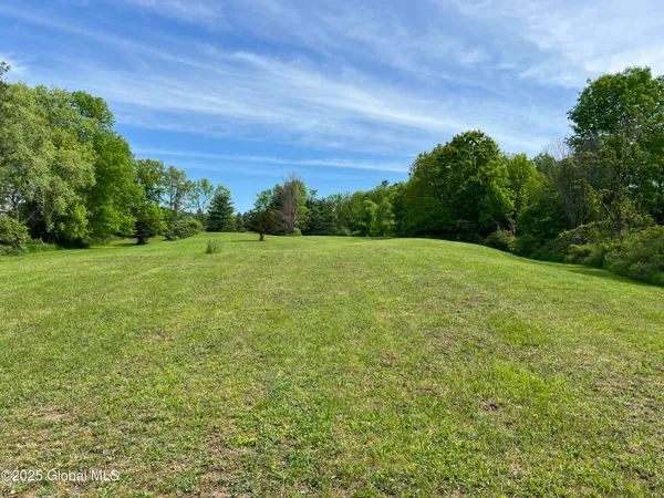 $465,000 | 121 Quivey Hill Road, Granville, NY 12832