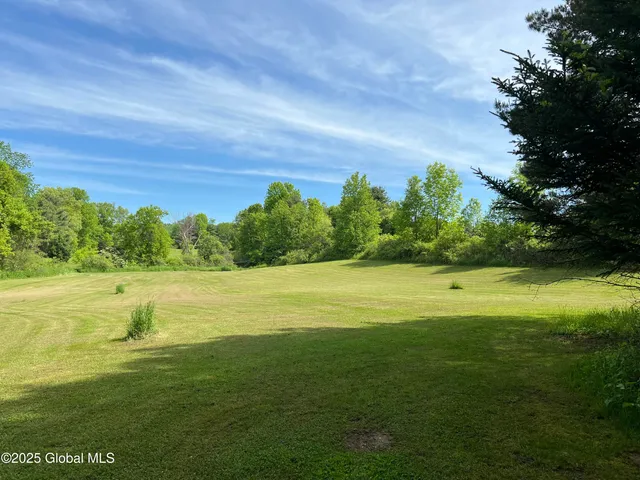 $450,000 | 121 Quivey Hill Road, Granville, NY 12832