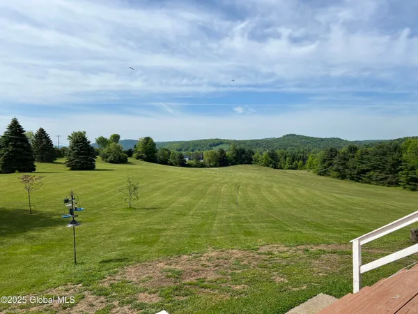 $465,000 | 121 Quivey Hill Road, Granville, NY 12832