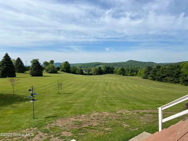 $450,000 | 121 Quivey Hill Road, Granville, NY 12832