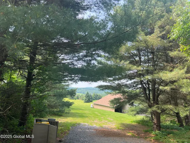 $450,000 | 121 Quivey Hill Road, Granville, NY 12832