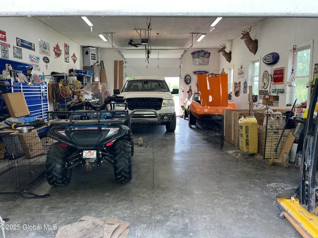 $450,000 | 121 Quivey Hill Road, Granville, NY 12832