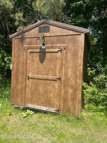 $450,000 | 121 Quivey Hill Road, Granville, NY 12832