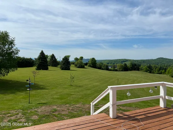 $465,000 | 121 Quivey Hill Road, Granville, NY 12832