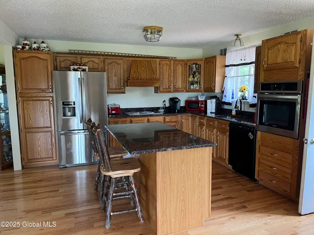 $450,000 | 121 Quivey Hill Road, Granville, NY 12832