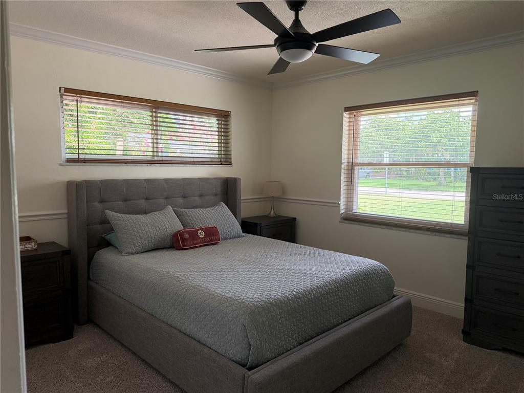 810 Sweetbriar Road Orlando, FL 32806 - Photo 19 of 28 Gallery Image 19