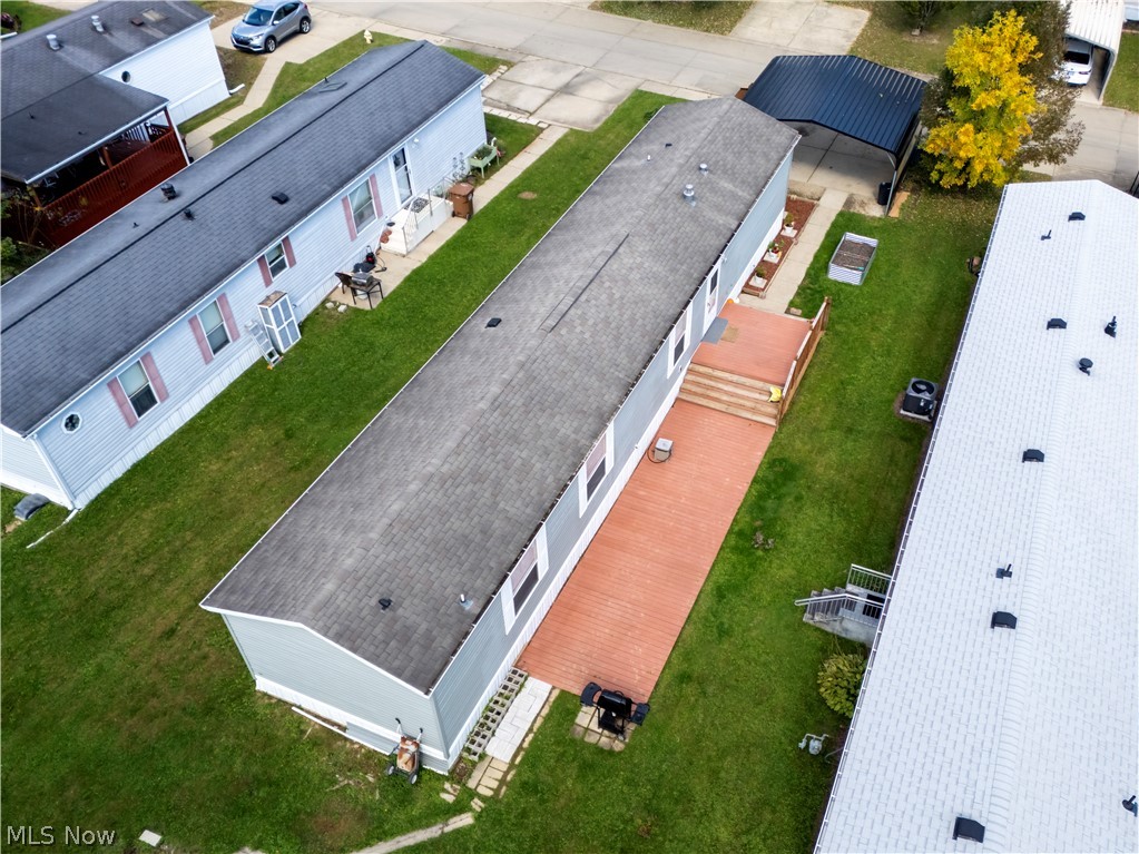5974 Cleveland Road, Unit 9 Wooster, OH 44691 - Photo 26 of 26 Gallery Image 26