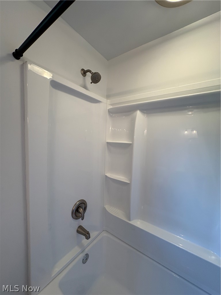 49628 Cain Ridge Road Clarington, OH 43915 - Photo 10 of 50