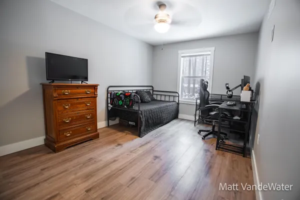 $374,900 | 6771 East 4 Seasons Drive, Newaygo, MI 49337