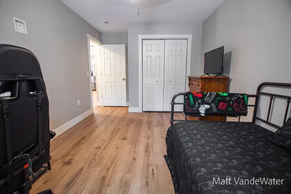$374,900 | 6771 East 4 Seasons Drive, Newaygo, MI 49337