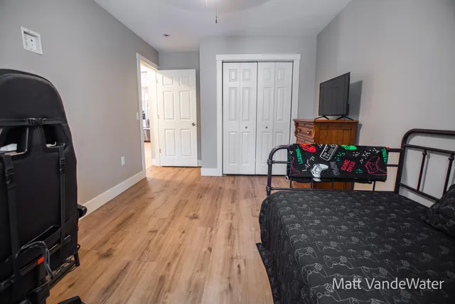 $374,900 | 6771 East 4 Seasons Drive, Newaygo, MI 49337