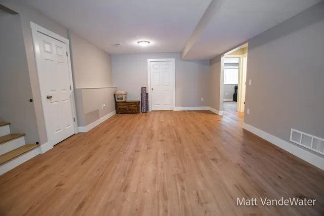 $374,900 | 6771 East 4 Seasons Drive, Newaygo, MI 49337