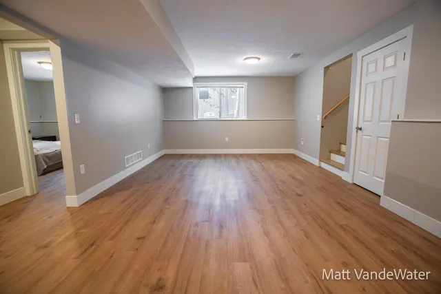 $374,900 | 6771 East 4 Seasons Drive, Newaygo, MI 49337