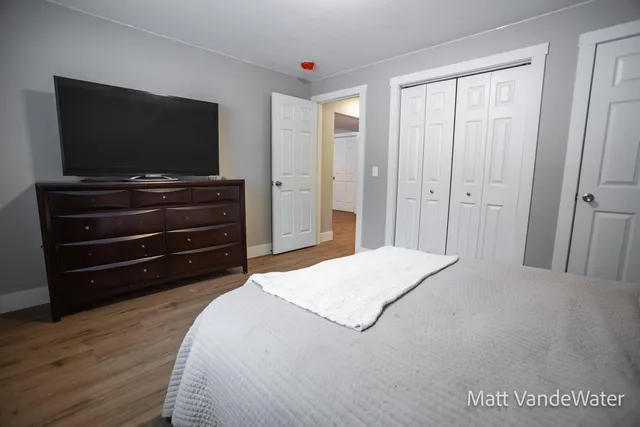 $374,900 | 6771 East 4 Seasons Drive, Newaygo, MI 49337