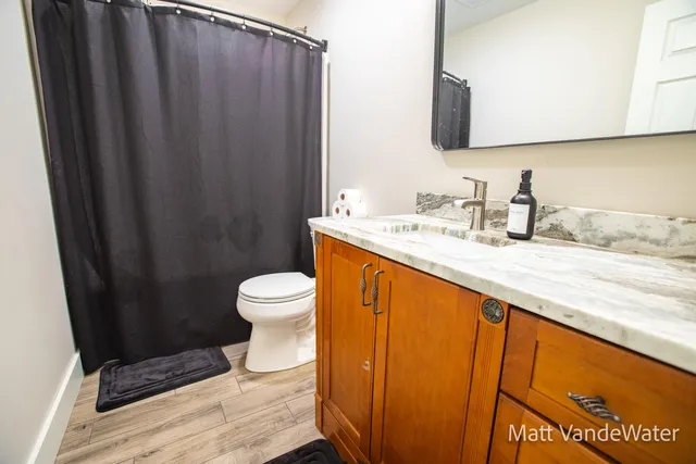 $374,900 | 6771 East 4 Seasons Drive, Newaygo, MI 49337