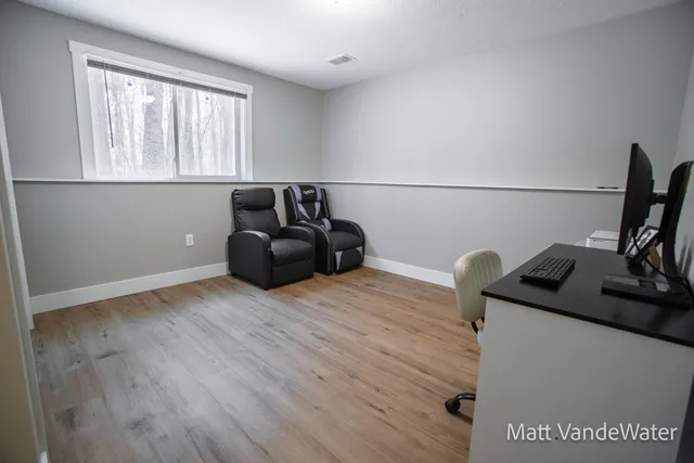 $374,900 | 6771 East 4 Seasons Drive, Newaygo, MI 49337