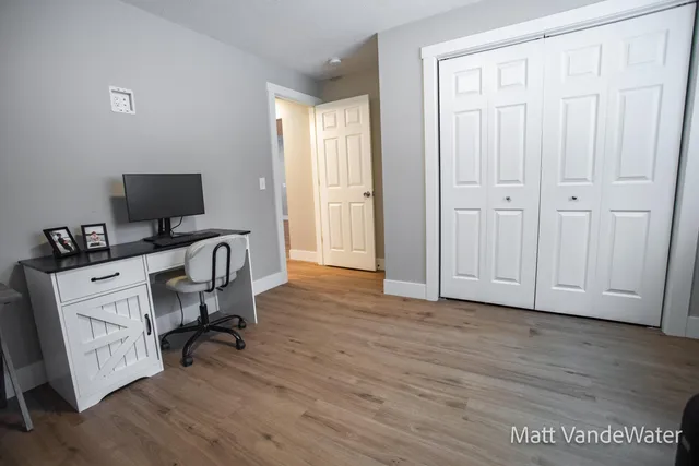 $374,900 | 6771 East 4 Seasons Drive, Newaygo, MI 49337