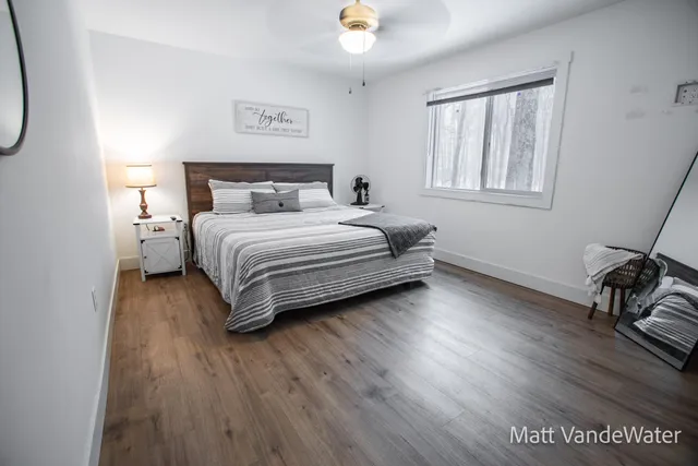 $374,900 | 6771 East 4 Seasons Drive, Newaygo, MI 49337