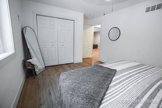 $374,900 | 6771 East 4 Seasons Drive, Newaygo, MI 49337