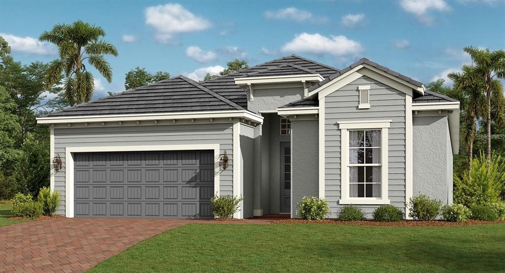 13101 Tulum Loop Venice, FL 34293 - Photo 1 of 1 Gallery Image 1