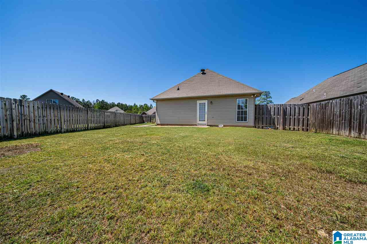 172 Addison Drive Calera, AL 35040 - Photo 17 of 24