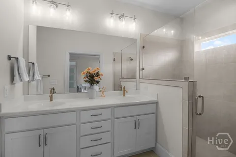 $470,000 | 619 Blue Moon Crossing, Pooler, GA 31322