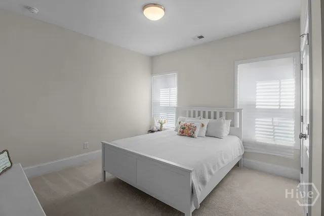 $459,900 | 619 Blue Moon Crossing, Pooler, GA 31322