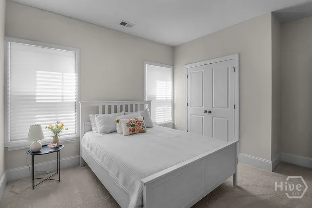 $459,900 | 619 Blue Moon Crossing, Pooler, GA 31322