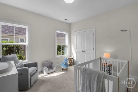 $470,000 | 619 Blue Moon Crossing, Pooler, GA 31322