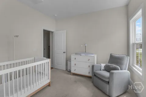 $470,000 | 619 Blue Moon Crossing, Pooler, GA 31322