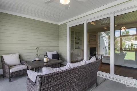 $470,000 | 619 Blue Moon Crossing, Pooler, GA 31322